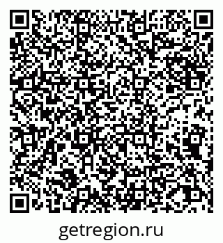 79065025063