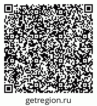 79065025064
