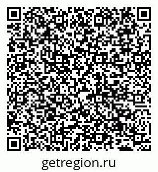 79065025068
