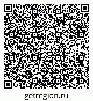79065025069