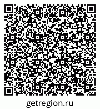 79065025070