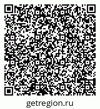 79065025071