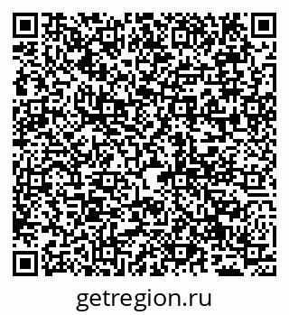 79065025072