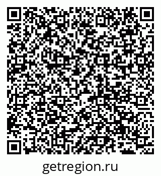 79065025076