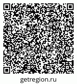 79065025077