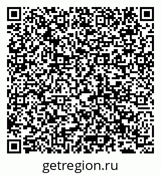 79065025078