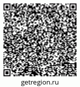 79065025079