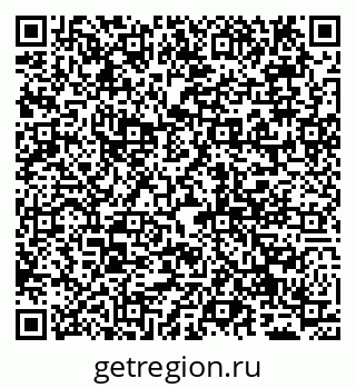 79065025080