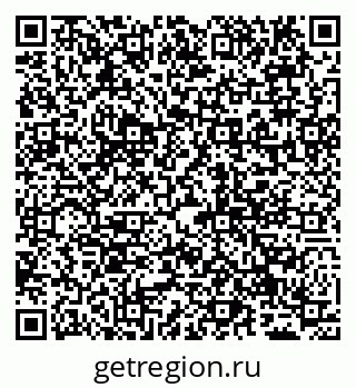 79065025081