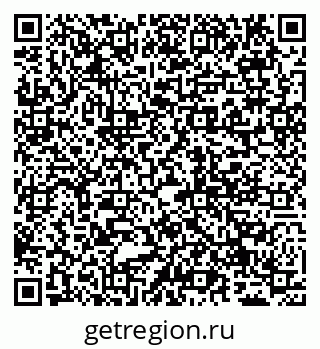 79065025084