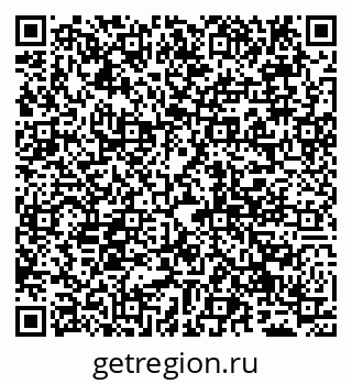 79065025088