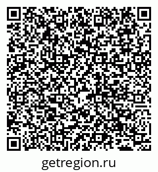 79065025089