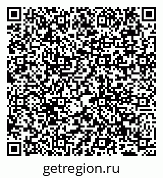 79065025090