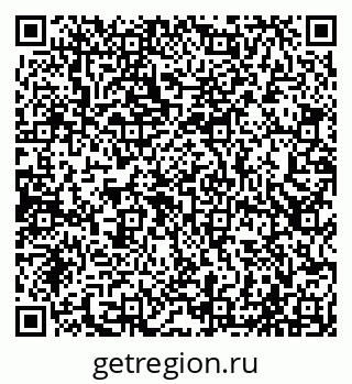 79065025091