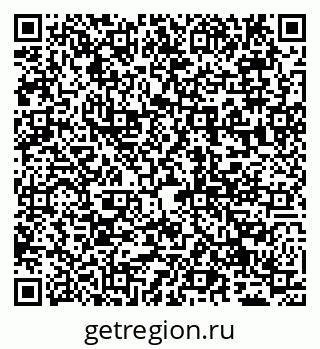 79065025093