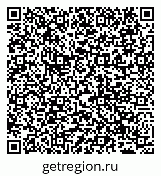 79065025094
