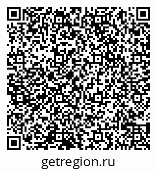 79065025095