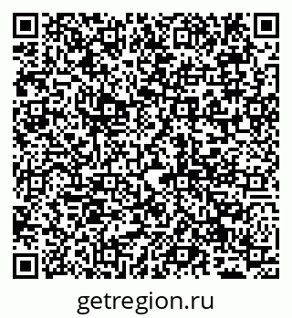 79065025096