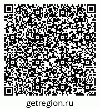 79065025097