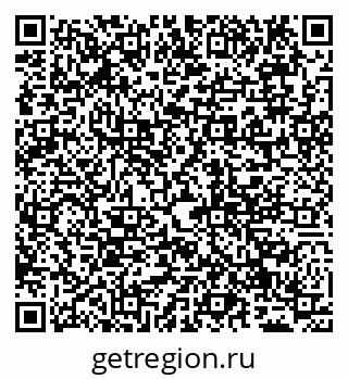 79065025100