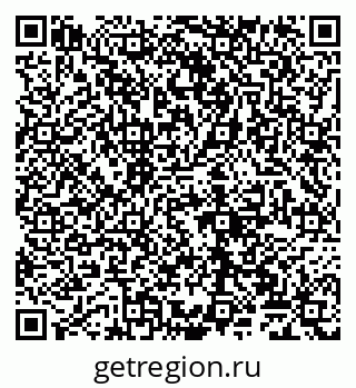 79065025101