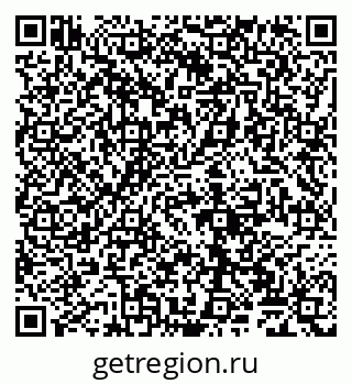 79065025105