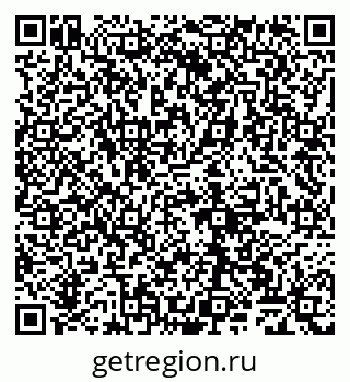 79065025106