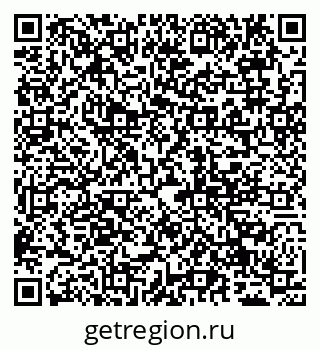 79065025108