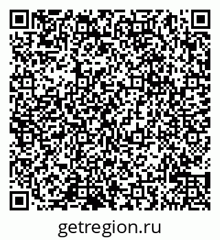 79065025111