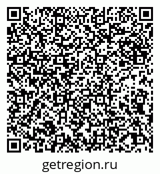 79065025113