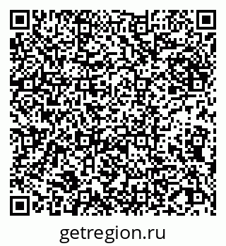 79065025117