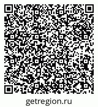 79065025119