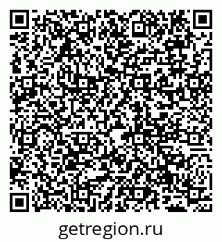 79065025121