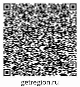 79065025122