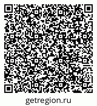 79065025123
