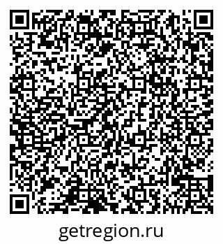 79065025126