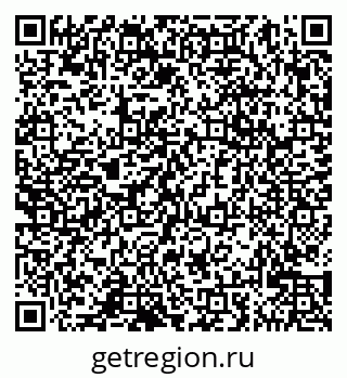 79065025128