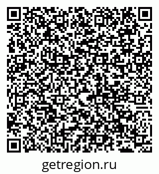 79065025129