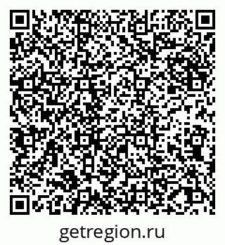 79065025131