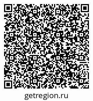 79065025133