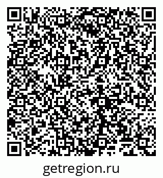 79065025139