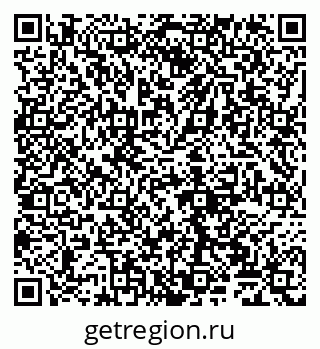 79065025140