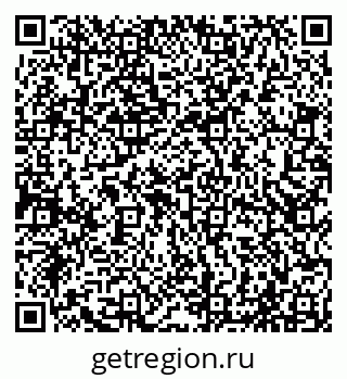 79065025141