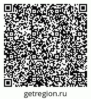 79065025143