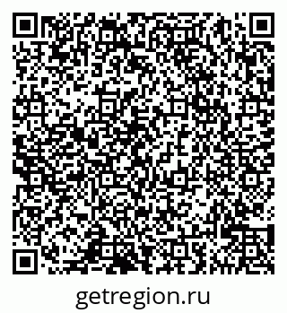 79065025146