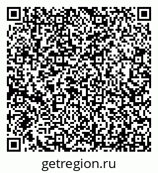 79065025149