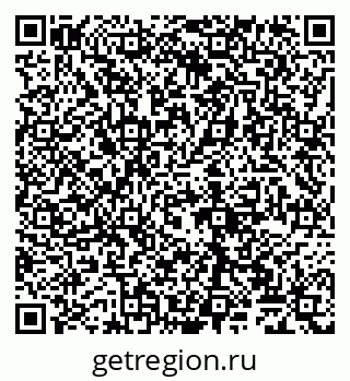 79065025150