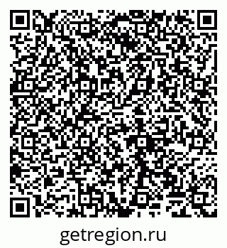 79065025151