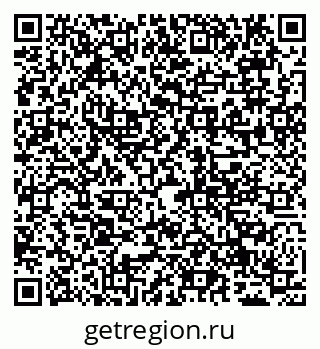 79065025152
