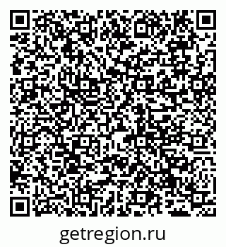 79065025155